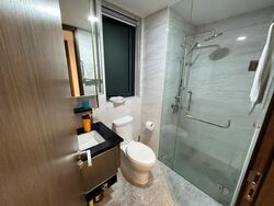 Normanton Park (D5), Apartment #466818801